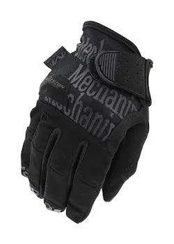 Mechanix Precision Pro High Dex Covert Handschuh thumbnail