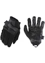 Mechanix Precision Pro High Dex Covert Handschoen miniatuur