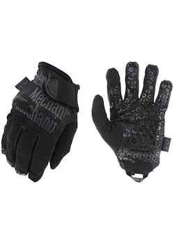 Mechanix Precision Pro High Dex Covert Handschuh thumbnail