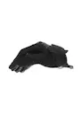 Mechanix Precision Pro High Dex Covert Handschoen miniatuur