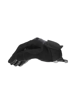 Mechanix Precision Pro High Dex Covert Handschuh thumbnail
