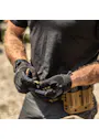 Mechanix Precision Pro High Dex Covert Handschoen miniatuur