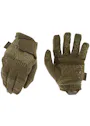 Mechanix Precision Pro High Dex Coyote Handschoen miniatuur