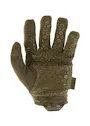 Mechanix Precision Pro High Dex Coyote Handschoen miniatuur