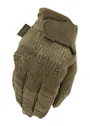 Mechanix Precision Pro High Dex Coyote Handschoen miniatuur