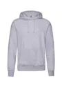 Fruit of the Loom Classic Hooded Sweatshirt Vorschaubild