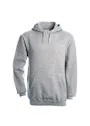 B&C Hooded Sweater miniatuur