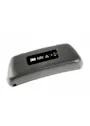 3M 837631V2 Adflo-Batterie Li-Ion Heavy Vorschaubild