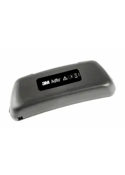 3M 837631V2 Adflo Batterie Li-ion Heavy
