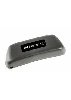 3M 837631V2 Adflo-Batterie Li-Ion Heavy