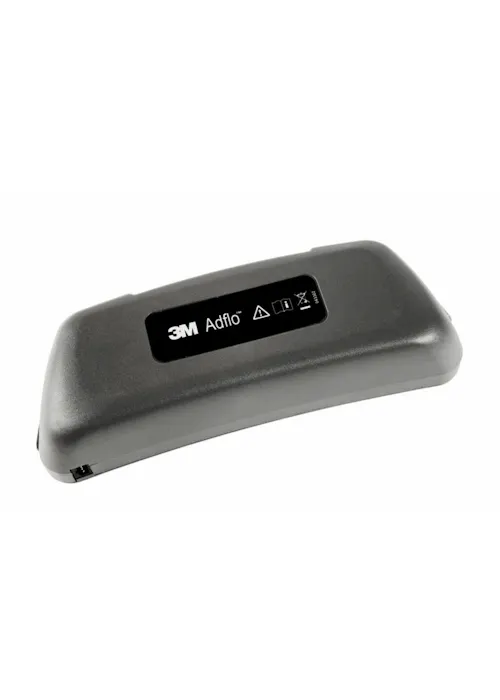 3M 837631V2 Adflo Batterilj Li-ion Heavy