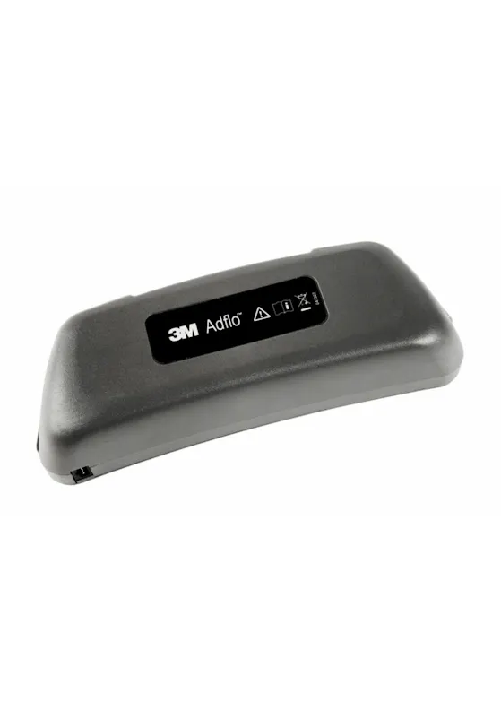 3M 837631V2 Adflo-Batterie Li-Ion Heavy