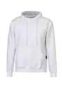 Storvik Hedmark Hooded Sweater 100S miniatuur