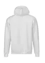 Storvik Hedmark Hooded Sweater 100S miniatuur