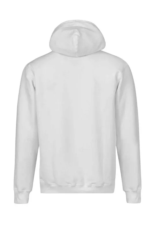 Storvik Hedmark Hooded Sweater 100S