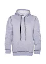Storvik Hedmark Hooded Sweater 100S miniatuur