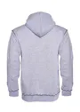 Storvik Hedmark Hooded Sweater 100S miniatuur