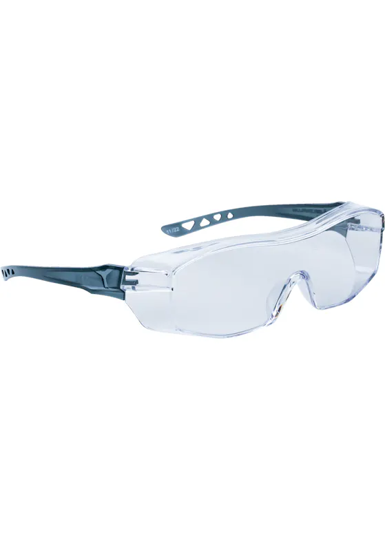 Delta Plus Überbrille Hekla 2