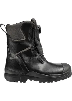 Safety Jogger Hekla Winter S7S TLS Werkstiefel