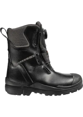 Safety Jogger Hekla Winter S7S TLS-Arbeitsstiefel