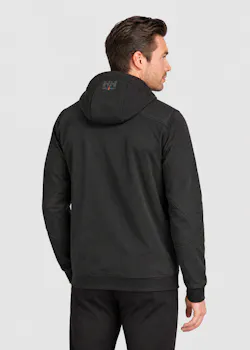 Helly Hansen Oxford Winter veste softshell 74291 thumbnail (vignette)