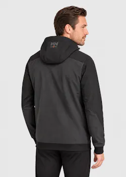 Helly Hansen Oxford Winter veste softshell 74291 thumbnail (vignette)