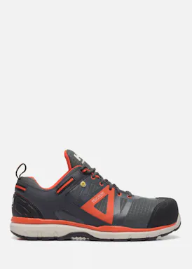 Helly Hansen Smestad Active niedrig S3 HT