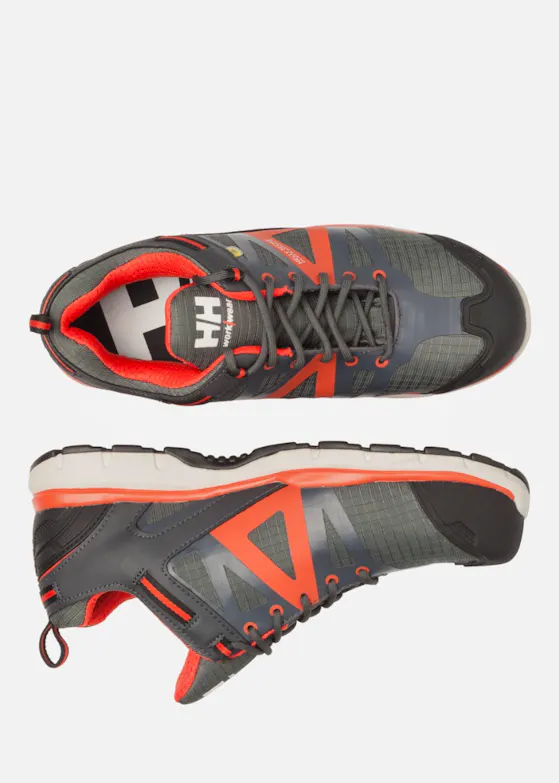 Helly Hansen Smestad Active Laag S3 HT