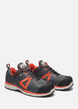 Helly Hansen Smestad Active Laag S3 HT miniatuur