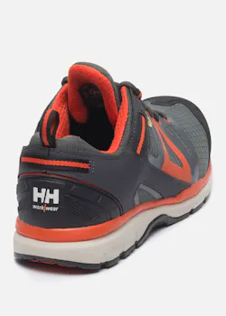 Helly Hansen Smestad Active Laag S3 HT miniatuur