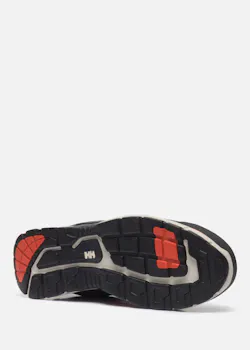 Helly Hansen Smestad Active Laag S3 HT miniatuur