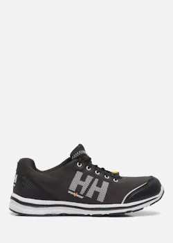 Helly Hansen Oslo Laag O1 Werkschoen