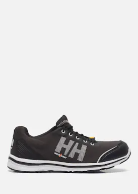 Helly Hansen Oslo niedrig O1 Arbeitsschuh