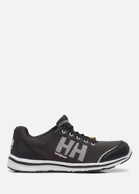 Helly Hansen Oslo Laag O1 Werkschoen