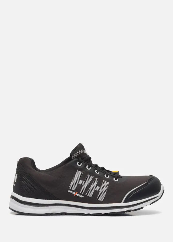 Helly Hansen Oslo niedrig O1 Arbeitsschuh
