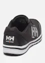 Helly Hansen Oslo niedrig O1 Arbeitsschuh Vorschaubild