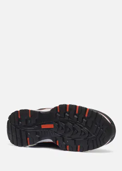 Helly Hansen Chelsea Evolution BOA S1P Werkschoen miniatuur