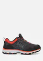 Helly Hansen Chelsea Evolution OB Werkschoen miniatuur