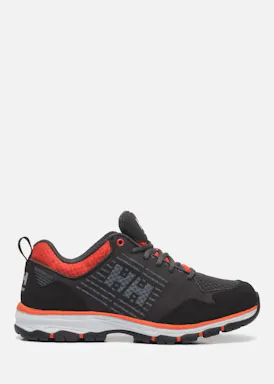 Helly Hansen Chelsea Evolution OB Werkschoen