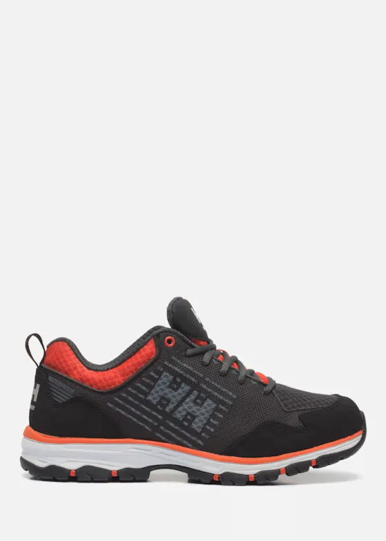 Helly Hansen Chelsea Evolution OB Werkschoen