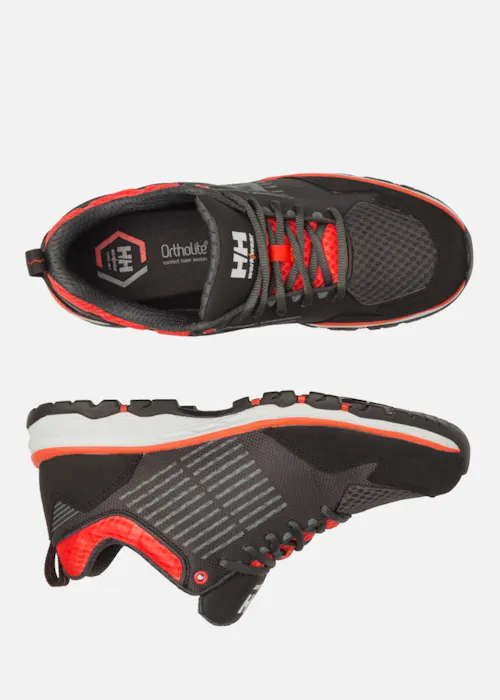 Helly Hansen Chelsea Evolution OB Werkschoen
