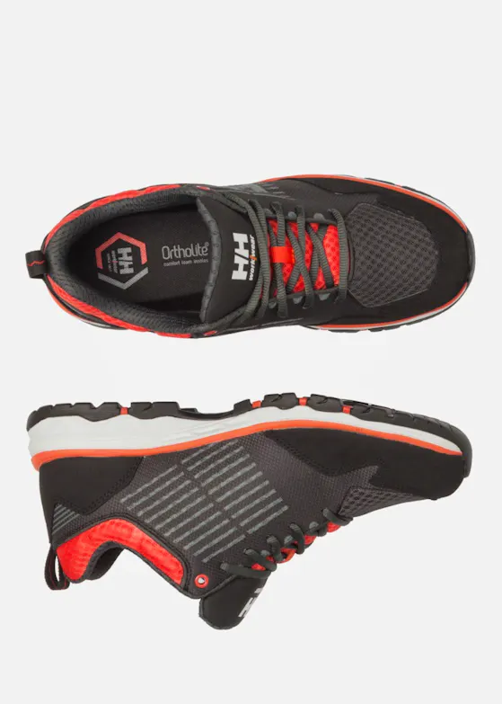 Helly Hansen Chelsea Evolution OB Werkschoen