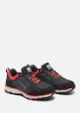 Helly Hansen Chelsea Evolution OB Werkschoen miniatuur