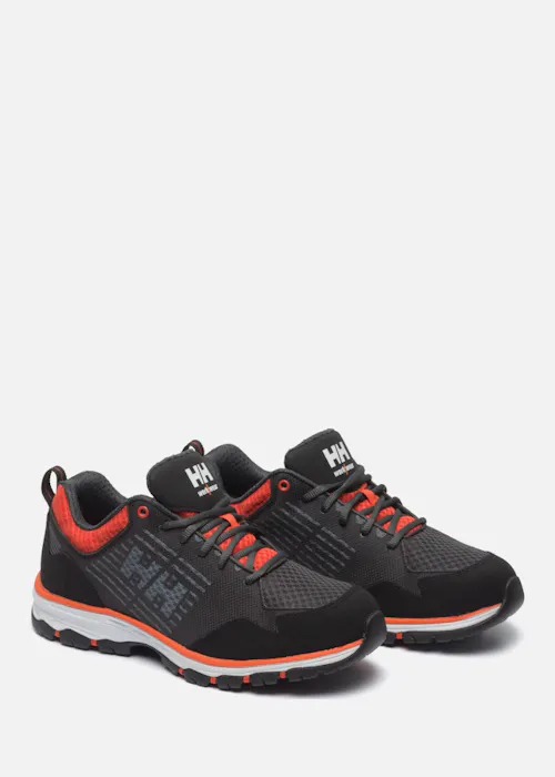 Helly Hansen Chelsea Evolution OB Werkschoen