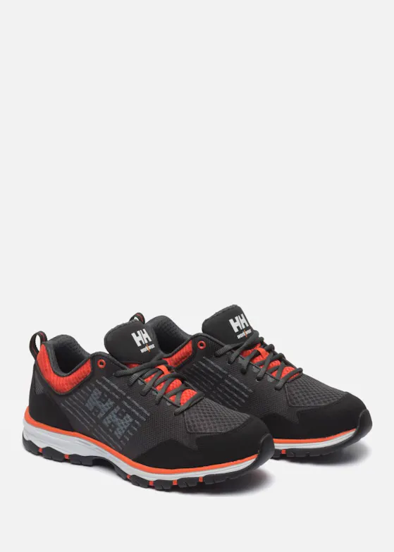 Helly Hansen Chelsea Evolution OB Werkschoen