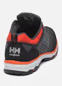 Helly Hansen Chelsea Evolution OB Werkschoen miniatuur