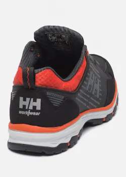 Helly Hansen Chelsea Evolution OB Werkschoen miniatuur