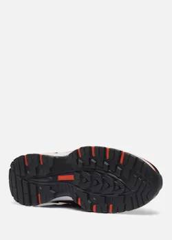 Helly Hansen Chelsea Evolution OB Werkschoen miniatuur