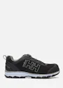 Helly Hansen Chelsea Evo niedrig BOA S3 HT Sicherheitsschuh Vorschaubild
