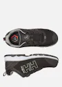 Helly Hansen Chelsea Evo niedrig BOA S3 HT Sicherheitsschuh Vorschaubild